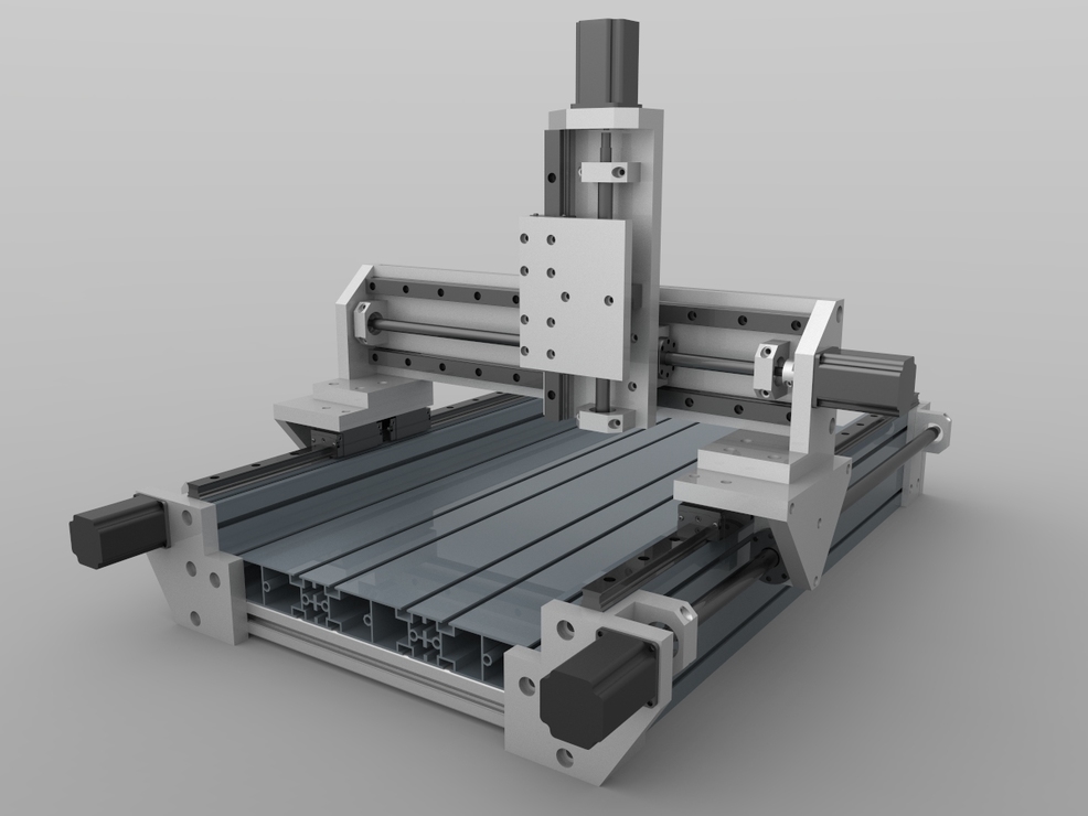 Модуль станка чпу. Станок CNC Router rc0615. 3d models CNC фрезерный станок. Фрезерный станок ЧПУ 3d CNC Router. Фрезерного станка модель g1530x300c.