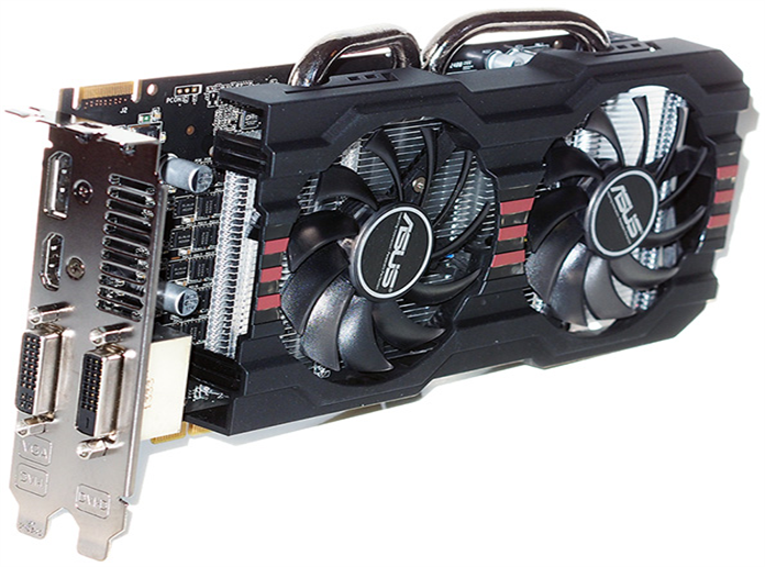 ASUS r9 270x 2gb. ASUS Radeon r9 270x. AMD Radeon r9 270. Видеокарта ASUS r9 270x 2gb.