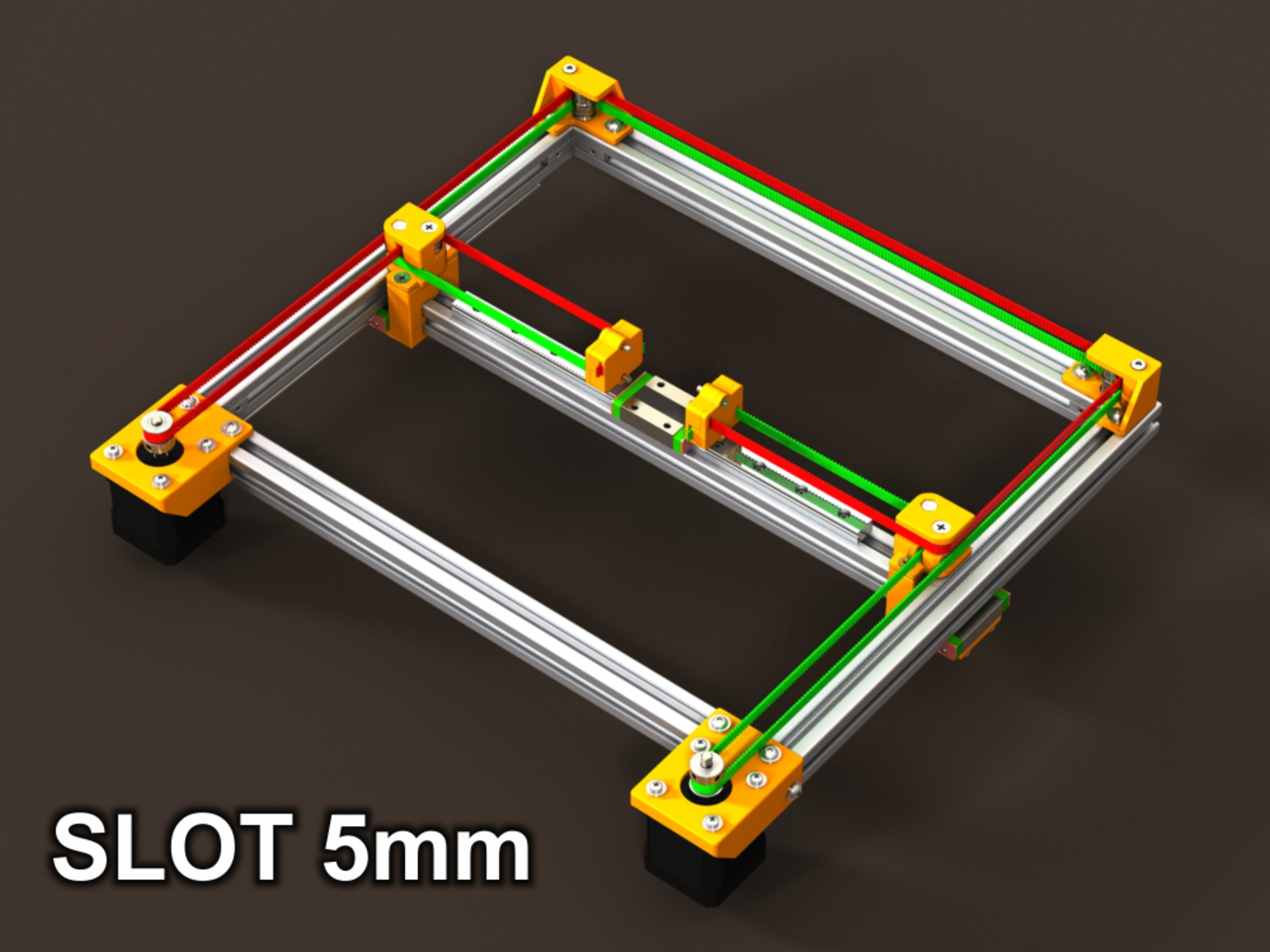 Print h c. Кинематика COREXY/2. Core XY 3d принтер кинематика. Core XY 3d принтер zav. COREXY 3d Printer кинематика.