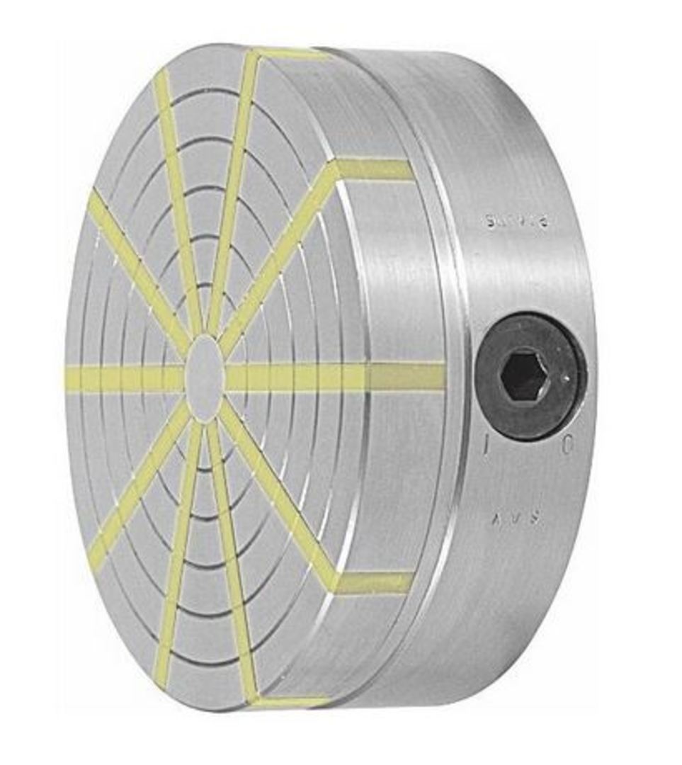 315 мм - плита круглая магнитный для станка. Магнитный патрон 315 для токарного станка. Магнитный патрон для шлифовального станка. Магнитный патрон для токарного станка. Патрон магнитный 7108-0007 ф250.